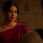Katy_Keene_S01E11_Chapter_Eleven_Who_Can_I_Turn_To_1080p_AMZN_WEB-DL_DDP5_1_H_264-KiNGS_2408.jpg