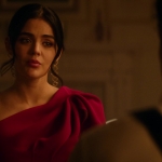Katy_Keene_S01E11_Chapter_Eleven_Who_Can_I_Turn_To_1080p_AMZN_WEB-DL_DDP5_1_H_264-KiNGS_2409.jpg