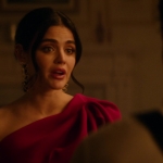 Katy_Keene_S01E11_Chapter_Eleven_Who_Can_I_Turn_To_1080p_AMZN_WEB-DL_DDP5_1_H_264-KiNGS_2410.jpg