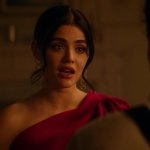 Katy_Keene_S01E11_Chapter_Eleven_Who_Can_I_Turn_To_1080p_AMZN_WEB-DL_DDP5_1_H_264-KiNGS_2411.jpg