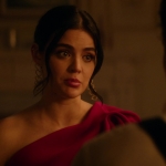 Katy_Keene_S01E11_Chapter_Eleven_Who_Can_I_Turn_To_1080p_AMZN_WEB-DL_DDP5_1_H_264-KiNGS_2412.jpg
