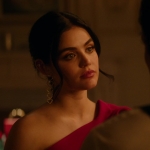 Katy_Keene_S01E11_Chapter_Eleven_Who_Can_I_Turn_To_1080p_AMZN_WEB-DL_DDP5_1_H_264-KiNGS_2417.jpg