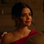 Katy_Keene_S01E11_Chapter_Eleven_Who_Can_I_Turn_To_1080p_AMZN_WEB-DL_DDP5_1_H_264-KiNGS_2421.jpg