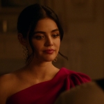 Katy_Keene_S01E11_Chapter_Eleven_Who_Can_I_Turn_To_1080p_AMZN_WEB-DL_DDP5_1_H_264-KiNGS_2427.jpg
