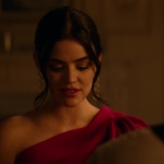 Katy_Keene_S01E11_Chapter_Eleven_Who_Can_I_Turn_To_1080p_AMZN_WEB-DL_DDP5_1_H_264-KiNGS_2428.jpg
