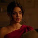 Katy_Keene_S01E11_Chapter_Eleven_Who_Can_I_Turn_To_1080p_AMZN_WEB-DL_DDP5_1_H_264-KiNGS_2429.jpg