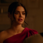 Katy_Keene_S01E11_Chapter_Eleven_Who_Can_I_Turn_To_1080p_AMZN_WEB-DL_DDP5_1_H_264-KiNGS_2430.jpg