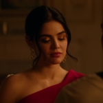 Katy_Keene_S01E11_Chapter_Eleven_Who_Can_I_Turn_To_1080p_AMZN_WEB-DL_DDP5_1_H_264-KiNGS_2438.jpg
