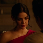 Katy_Keene_S01E11_Chapter_Eleven_Who_Can_I_Turn_To_1080p_AMZN_WEB-DL_DDP5_1_H_264-KiNGS_2440.jpg