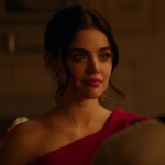 Katy_Keene_S01E11_Chapter_Eleven_Who_Can_I_Turn_To_1080p_AMZN_WEB-DL_DDP5_1_H_264-KiNGS_2454.jpg