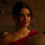 Katy_Keene_S01E11_Chapter_Eleven_Who_Can_I_Turn_To_1080p_AMZN_WEB-DL_DDP5_1_H_264-KiNGS_2455.jpg