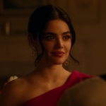 Katy_Keene_S01E11_Chapter_Eleven_Who_Can_I_Turn_To_1080p_AMZN_WEB-DL_DDP5_1_H_264-KiNGS_2456.jpg
