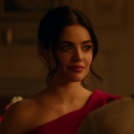Katy_Keene_S01E11_Chapter_Eleven_Who_Can_I_Turn_To_1080p_AMZN_WEB-DL_DDP5_1_H_264-KiNGS_2457.jpg