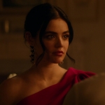 Katy_Keene_S01E11_Chapter_Eleven_Who_Can_I_Turn_To_1080p_AMZN_WEB-DL_DDP5_1_H_264-KiNGS_2468.jpg