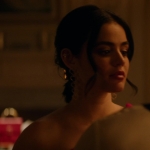 Katy_Keene_S01E11_Chapter_Eleven_Who_Can_I_Turn_To_1080p_AMZN_WEB-DL_DDP5_1_H_264-KiNGS_2469.jpg