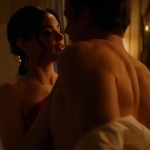 Katy_Keene_S01E11_Chapter_Eleven_Who_Can_I_Turn_To_1080p_AMZN_WEB-DL_DDP5_1_H_264-KiNGS_2486.jpg