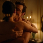 Katy_Keene_S01E11_Chapter_Eleven_Who_Can_I_Turn_To_1080p_AMZN_WEB-DL_DDP5_1_H_264-KiNGS_2500.jpg