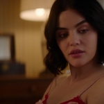 Katy_Keene_S01E12_Chapter_Twelve_Chain_of_Fools_1080p_AMZN_WEB-DL_DDP5_1_H_264-KiNGS_0100.jpg