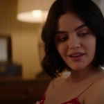 Katy_Keene_S01E12_Chapter_Twelve_Chain_of_Fools_1080p_AMZN_WEB-DL_DDP5_1_H_264-KiNGS_0101.jpg