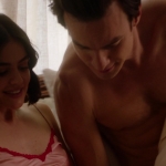 Katy_Keene_S01E12_Chapter_Twelve_Chain_of_Fools_1080p_AMZN_WEB-DL_DDP5_1_H_264-KiNGS_0106.jpg