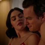 Katy_Keene_S01E12_Chapter_Twelve_Chain_of_Fools_1080p_AMZN_WEB-DL_DDP5_1_H_264-KiNGS_0110.jpg