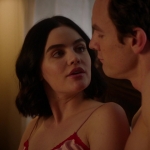 Katy_Keene_S01E12_Chapter_Twelve_Chain_of_Fools_1080p_AMZN_WEB-DL_DDP5_1_H_264-KiNGS_0112.jpg