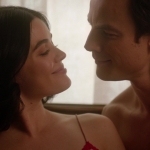 Katy_Keene_S01E12_Chapter_Twelve_Chain_of_Fools_1080p_AMZN_WEB-DL_DDP5_1_H_264-KiNGS_0114.jpg