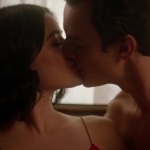 Katy_Keene_S01E12_Chapter_Twelve_Chain_of_Fools_1080p_AMZN_WEB-DL_DDP5_1_H_264-KiNGS_0115.jpg