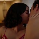 Katy_Keene_S01E12_Chapter_Twelve_Chain_of_Fools_1080p_AMZN_WEB-DL_DDP5_1_H_264-KiNGS_0118.jpg