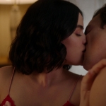 Katy_Keene_S01E12_Chapter_Twelve_Chain_of_Fools_1080p_AMZN_WEB-DL_DDP5_1_H_264-KiNGS_0119.jpg