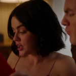Katy_Keene_S01E12_Chapter_Twelve_Chain_of_Fools_1080p_AMZN_WEB-DL_DDP5_1_H_264-KiNGS_0121.jpg