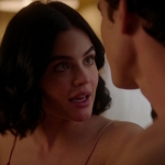 Katy_Keene_S01E12_Chapter_Twelve_Chain_of_Fools_1080p_AMZN_WEB-DL_DDP5_1_H_264-KiNGS_0125.jpg