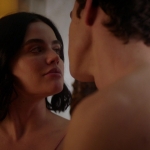 Katy_Keene_S01E12_Chapter_Twelve_Chain_of_Fools_1080p_AMZN_WEB-DL_DDP5_1_H_264-KiNGS_0130.jpg
