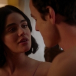 Katy_Keene_S01E12_Chapter_Twelve_Chain_of_Fools_1080p_AMZN_WEB-DL_DDP5_1_H_264-KiNGS_0132.jpg