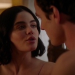 Katy_Keene_S01E12_Chapter_Twelve_Chain_of_Fools_1080p_AMZN_WEB-DL_DDP5_1_H_264-KiNGS_0134.jpg