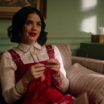 Katy_Keene_S01E12_Chapter_Twelve_Chain_of_Fools_1080p_AMZN_WEB-DL_DDP5_1_H_264-KiNGS_0305.jpg
