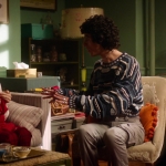 Katy_Keene_S01E12_Chapter_Twelve_Chain_of_Fools_1080p_AMZN_WEB-DL_DDP5_1_H_264-KiNGS_0309.jpg