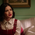 Katy_Keene_S01E12_Chapter_Twelve_Chain_of_Fools_1080p_AMZN_WEB-DL_DDP5_1_H_264-KiNGS_0324.jpg
