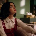 Katy_Keene_S01E12_Chapter_Twelve_Chain_of_Fools_1080p_AMZN_WEB-DL_DDP5_1_H_264-KiNGS_0343.jpg