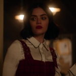 Katy_Keene_S01E12_Chapter_Twelve_Chain_of_Fools_1080p_AMZN_WEB-DL_DDP5_1_H_264-KiNGS_0454.jpg