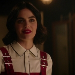 Katy_Keene_S01E12_Chapter_Twelve_Chain_of_Fools_1080p_AMZN_WEB-DL_DDP5_1_H_264-KiNGS_0481.jpg