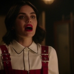 Katy_Keene_S01E12_Chapter_Twelve_Chain_of_Fools_1080p_AMZN_WEB-DL_DDP5_1_H_264-KiNGS_0491.jpg