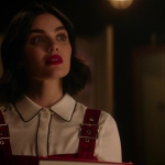 Katy_Keene_S01E12_Chapter_Twelve_Chain_of_Fools_1080p_AMZN_WEB-DL_DDP5_1_H_264-KiNGS_0508.jpg