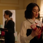 Katy_Keene_S01E12_Chapter_Twelve_Chain_of_Fools_1080p_AMZN_WEB-DL_DDP5_1_H_264-KiNGS_0620.jpg