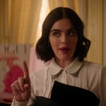 Katy_Keene_S01E12_Chapter_Twelve_Chain_of_Fools_1080p_AMZN_WEB-DL_DDP5_1_H_264-KiNGS_0652.jpg