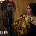 Katy_Keene_S01E12_Chapter_Twelve_Chain_of_Fools_1080p_AMZN_WEB-DL_DDP5_1_H_264-KiNGS_0675.jpg