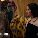 Katy_Keene_S01E12_Chapter_Twelve_Chain_of_Fools_1080p_AMZN_WEB-DL_DDP5_1_H_264-KiNGS_0676.jpg
