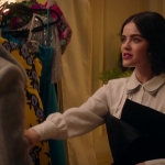 Katy_Keene_S01E12_Chapter_Twelve_Chain_of_Fools_1080p_AMZN_WEB-DL_DDP5_1_H_264-KiNGS_0684.jpg