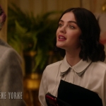 Katy_Keene_S01E12_Chapter_Twelve_Chain_of_Fools_1080p_AMZN_WEB-DL_DDP5_1_H_264-KiNGS_0690.jpg
