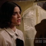 Katy_Keene_S01E12_Chapter_Twelve_Chain_of_Fools_1080p_AMZN_WEB-DL_DDP5_1_H_264-KiNGS_0784.jpg